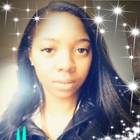 Whitley Liz Larry's profile image