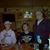 Cheryl Robison Craig's profile image