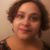 Barbara Rolon's profile image