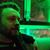 Alan Bare's profile image