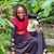 Nakesha Nicole Williams's profile image