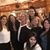 Mary Pat Leib Persson's profile image