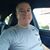 Brandon Perque's profile image