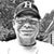 Michael T. Neal's profile image