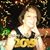 Beth Shea Testa's profile image