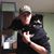 Wes Allen Allison's profile image