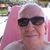 William Caruso's profile image