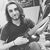 Brandon Fassinger's profile image