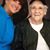 Evelyn Wagoner's profile image