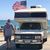 Christopher Maly's profile image