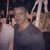 T.j. Zywicki's profile image