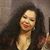 Marcy Arredondo's profile image