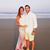 Chad Lupton's profile image