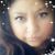 Zayra Torres's profile image