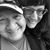 Renee Anne Hacker-Torres's profile image