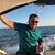 Keith Stonehouse's profile image