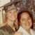 MaryLou Holcomb-Chandler's profile image