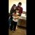 Jennifer Clavel Velasco's profile image