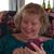 Jeanne Marie Whipple's profile image