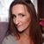 Nichole Fregien's profile image
