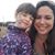 Shawna Hooke's profile image