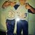 Edilsonfrancisco Hernandez's profile image