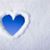 Sue Vanderveen's profile image