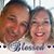 Brenda Jo Pena's profile image
