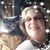 Kathleen Elizabeth Thomas's profile image