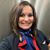 Christina Lowery's profile image