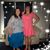 Dorinda Rindy's profile image