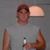 Ron Miller's profile image