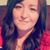Sara Carstensen's profile image