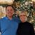 Debbie Lynn Lewis's profile image