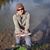 Lisa Licher's profile image