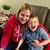 Annie Medico's profile image