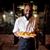 Jason Kendrick Vaughan's profile image