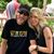 Beth Wilbourn-Kendra's profile image