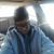 Rhonda Bowens's profile image
