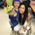 Mayra Vargas's profile image
