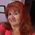 Diane Rhodes's profile image