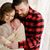 Katie Marie McLaughlin's profile image