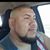 Gabriel Sanchez's profile image