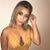 Isabella Marye's profile image