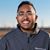 Matt Varughese's profile image