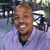 Andrew P. Henry-Kennon's profile image