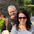Maricel Jeffers's profile image