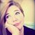 Dixie Lynn Fulford's profile image