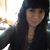 Hannah Lani's profile image