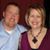 Gail Hartmann Gant's profile image
